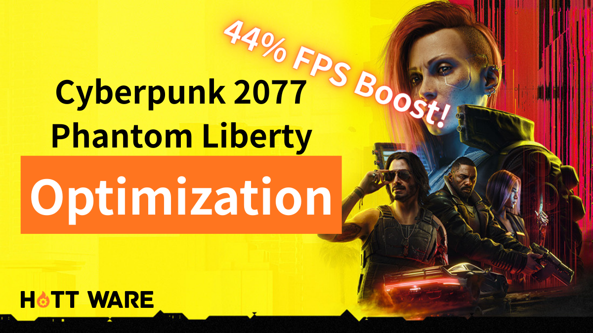 cyberpunk2077-eyecatch-en