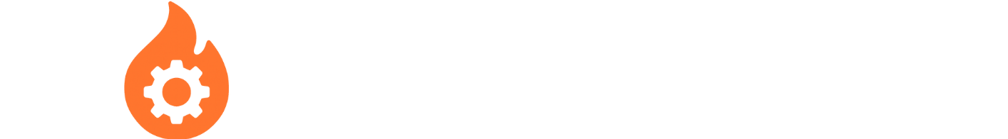 Hottware
